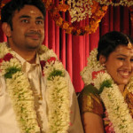 Wedding : 2006 D Batch : Soumya Weds Praveen