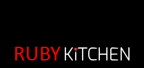 Ruby Kitchen