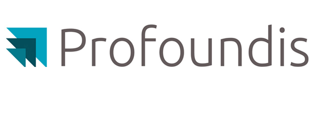 Profoundis Logo