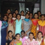 2006 LH girls